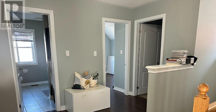 516 Davis Drive, Shelburne, ON, L9V 2S3 - 11