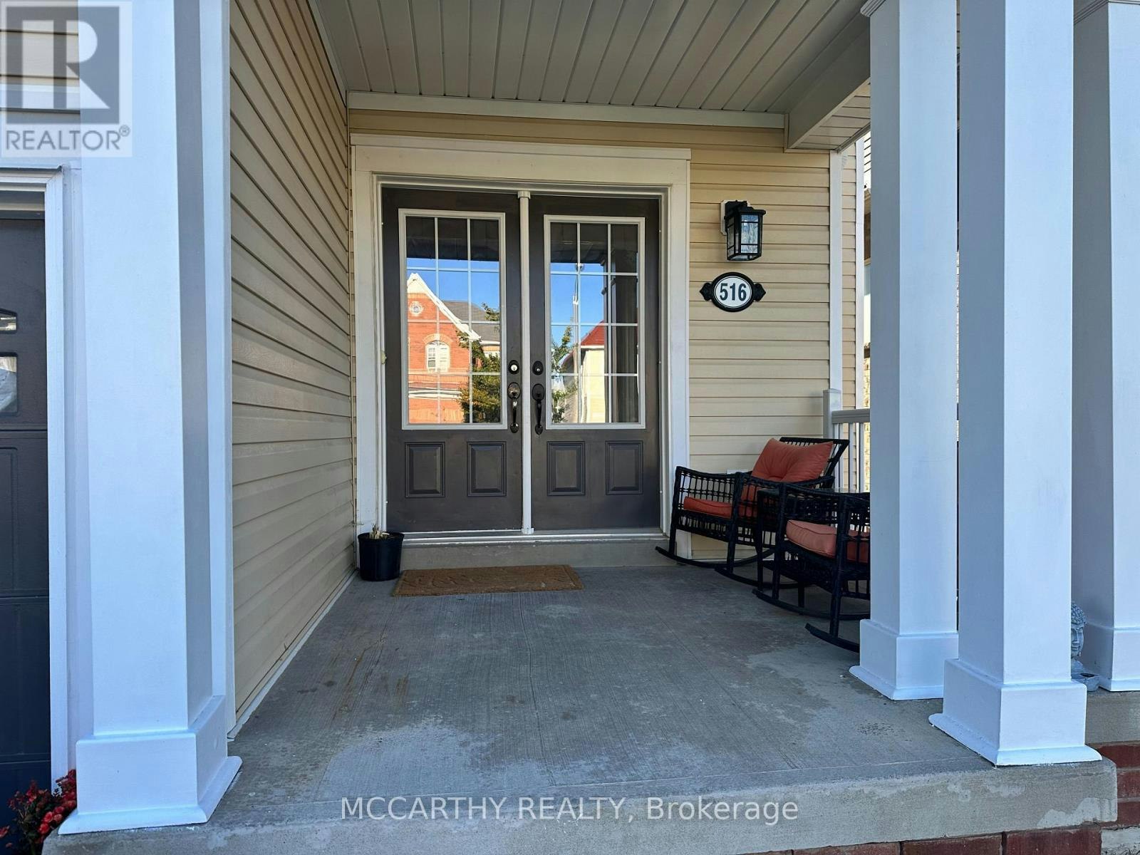 516 Davis Drive, Shelburne, ON, L9V 2S3 - 2