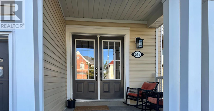 516 Davis Drive, Shelburne, ON, L9V 2S3 - 2
