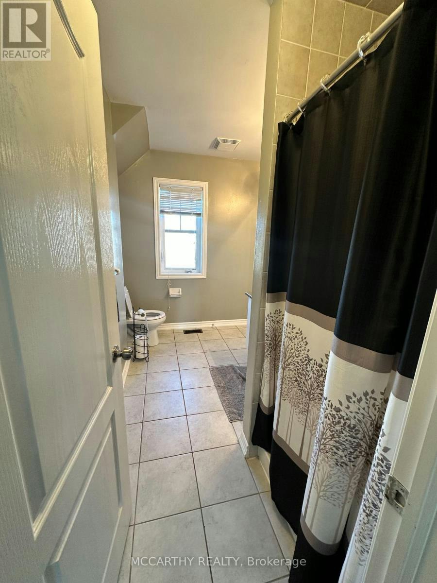 516 Davis Drive, Shelburne, ON, L9V 2S3 - 15