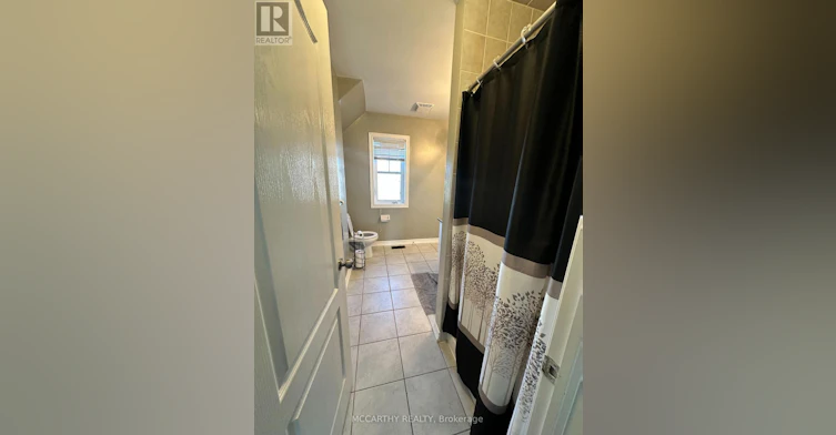 516 Davis Drive, Shelburne, ON, L9V 2S3 - 15