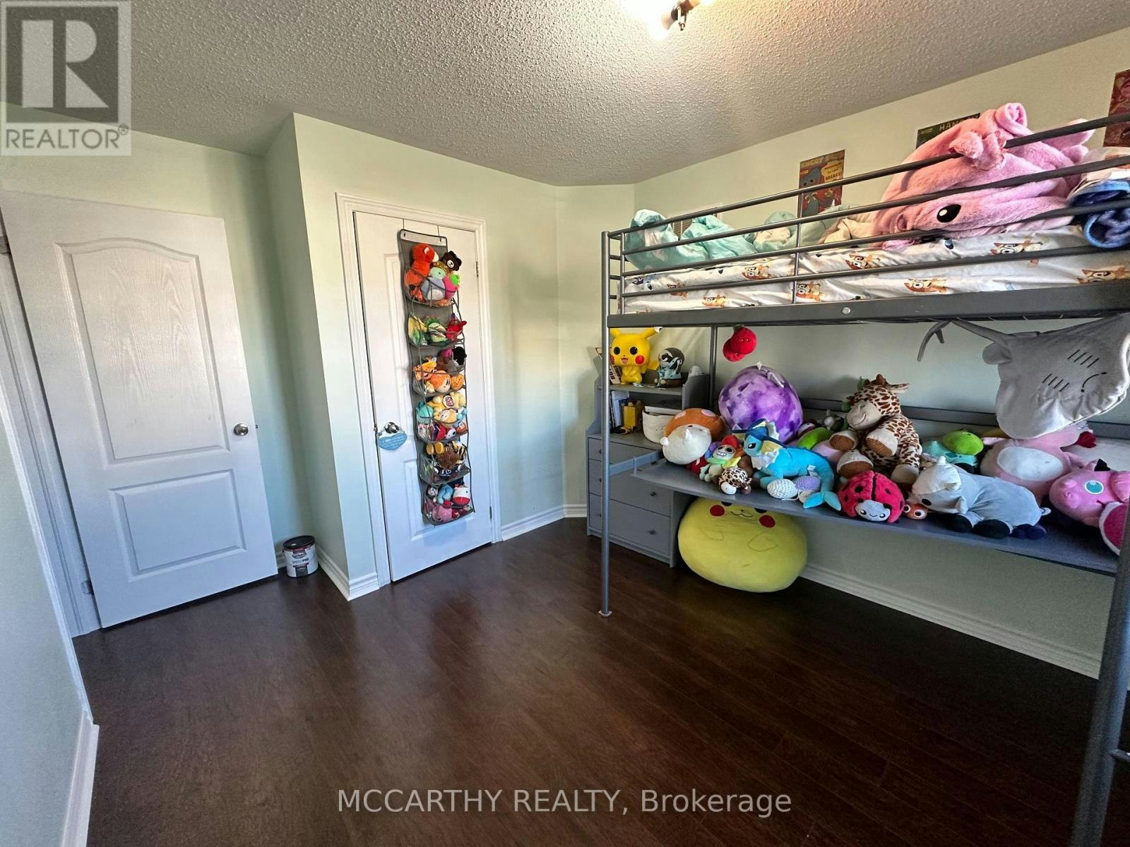 516 Davis Drive, Shelburne, ON, L9V 2S3 - 17