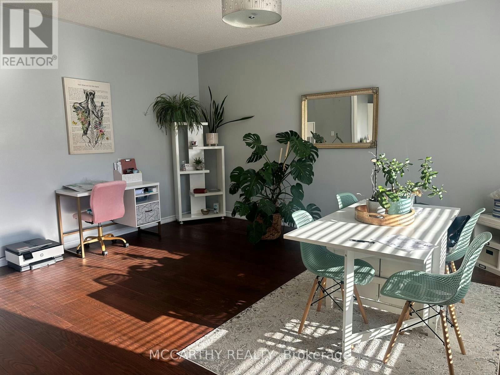 516 Davis Drive, Shelburne, ON, L9V 2S3 - 6