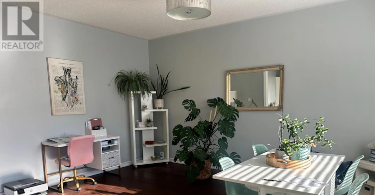 516 Davis Drive, Shelburne, ON, L9V 2S3 - 6