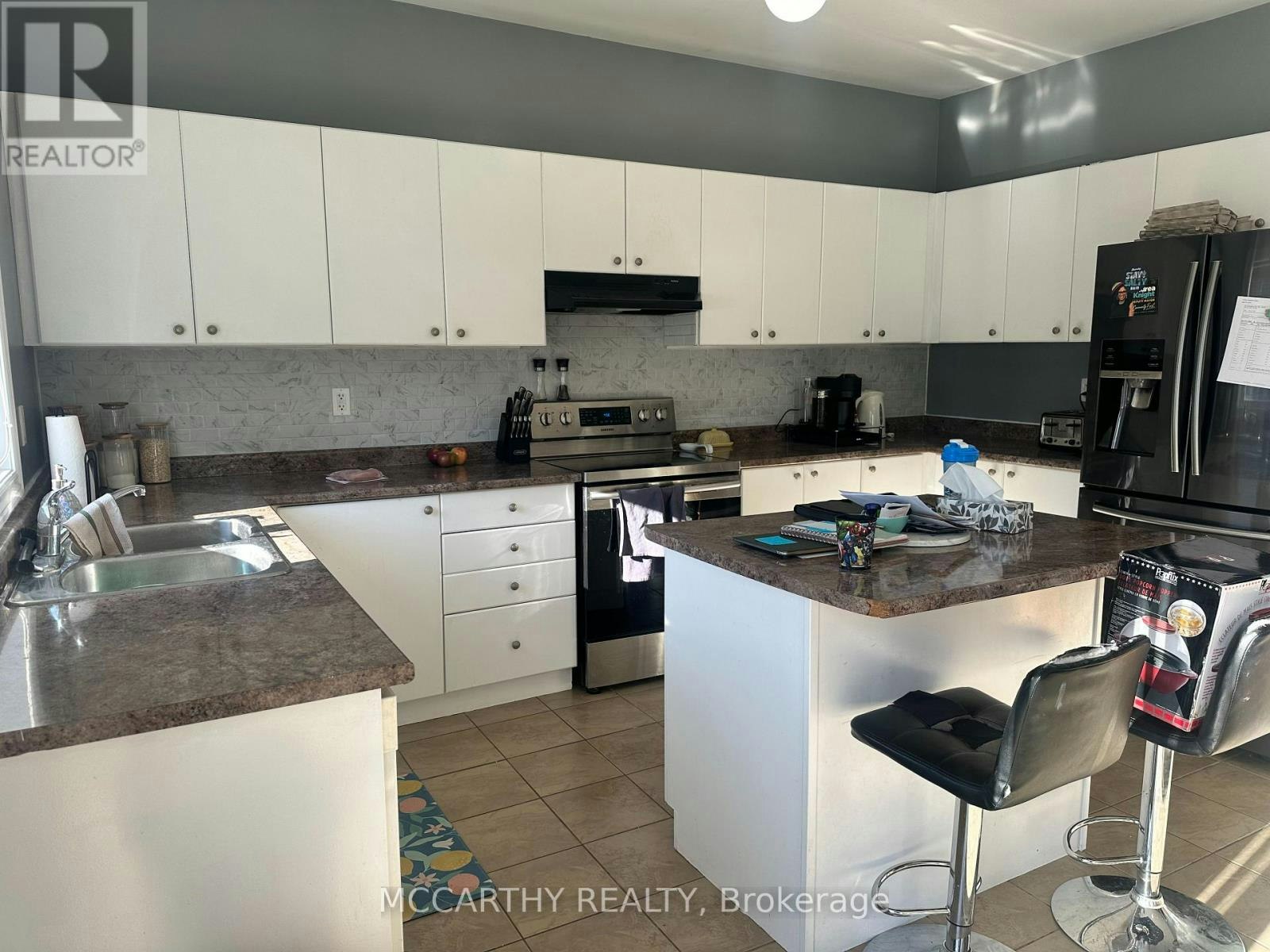 516 Davis Drive, Shelburne, ON, L9V 2S3 - 8