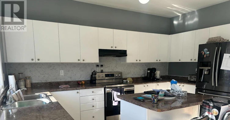 516 Davis Drive, Shelburne, ON, L9V 2S3 - 8