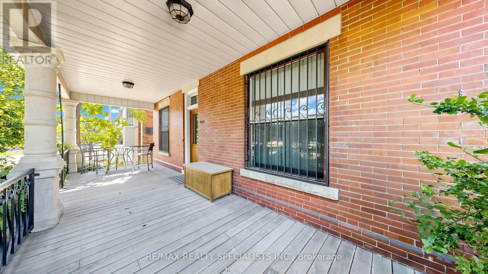 1316 King Street E, Hamilton, ON, L8M 1H3