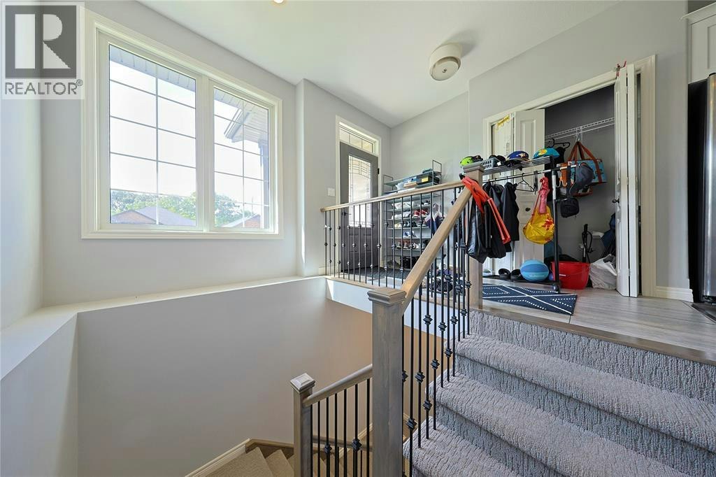 229 Meadowlark Lane, Sarnia, ON, N7S 0B6 - 15