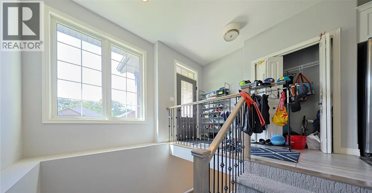 229 Meadowlark Lane, Sarnia, ON, N7S 0B6 - 15