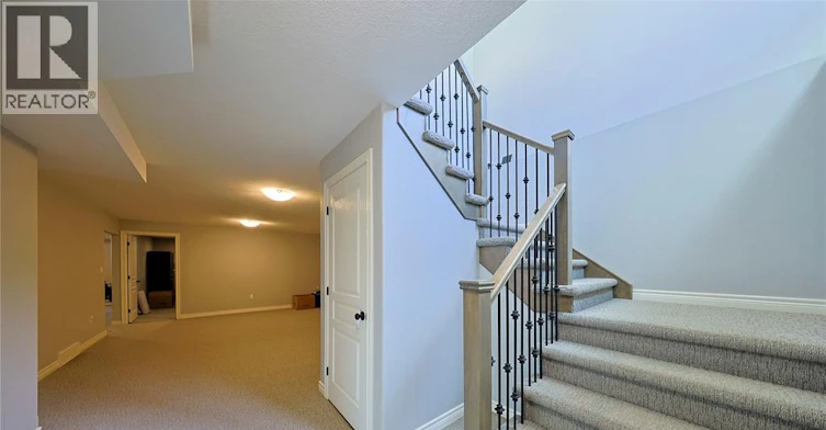 229 Meadowlark Lane, Sarnia, ON, N7S 0B6 - 16