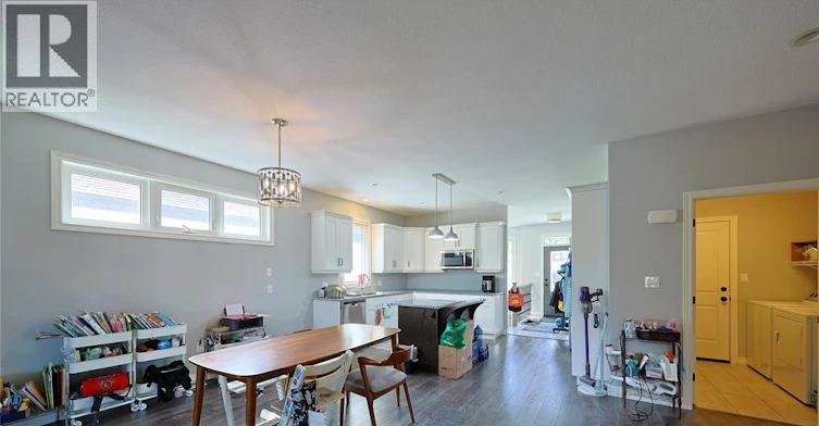 229 Meadowlark Lane, Sarnia, ON, N7S 0B6 - 3