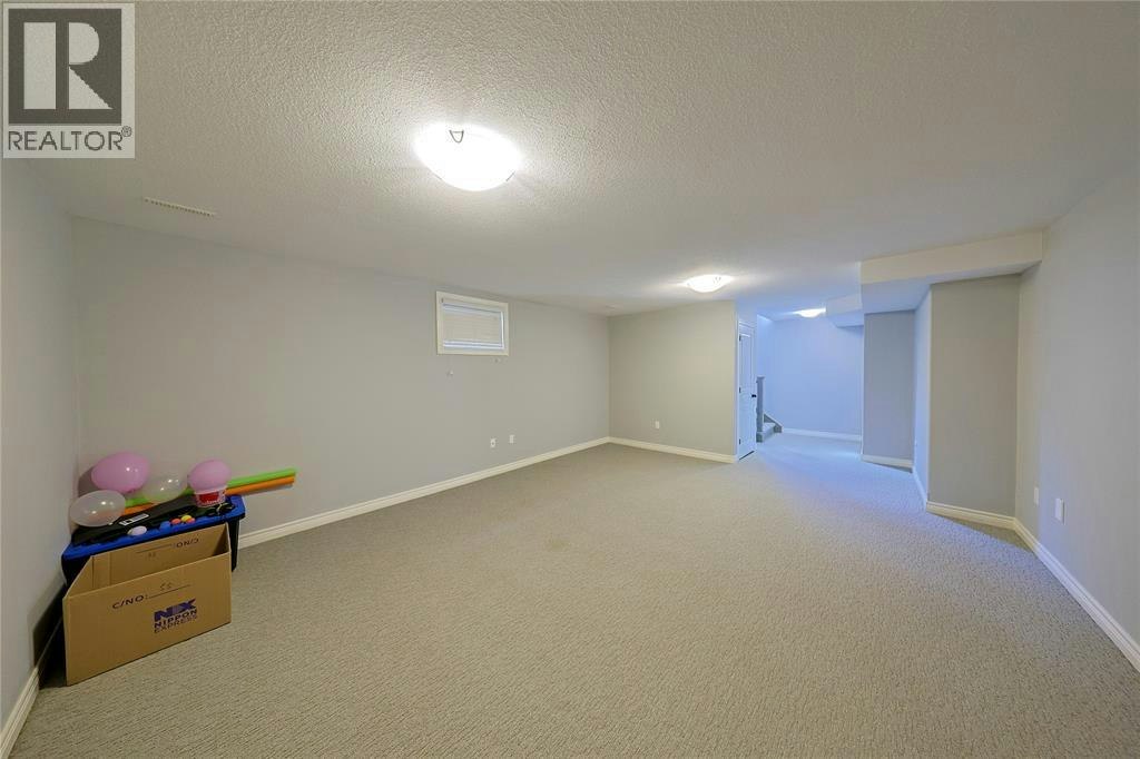 229 Meadowlark Lane, Sarnia, ON, N7S 0B6 - 19