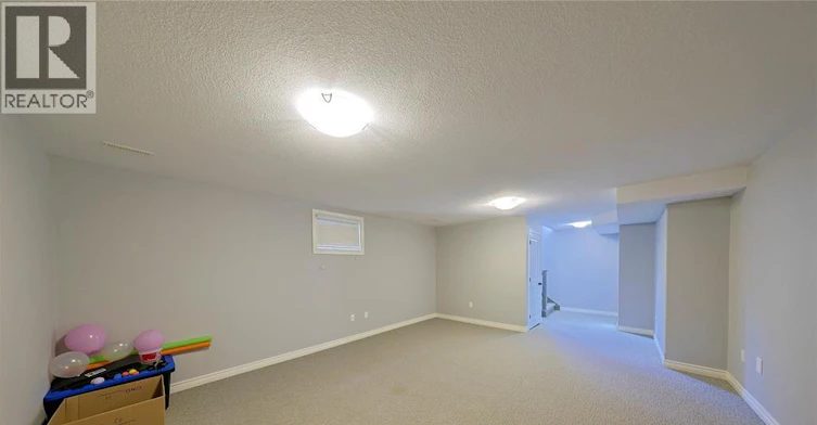 229 Meadowlark Lane, Sarnia, ON, N7S 0B6 - 19