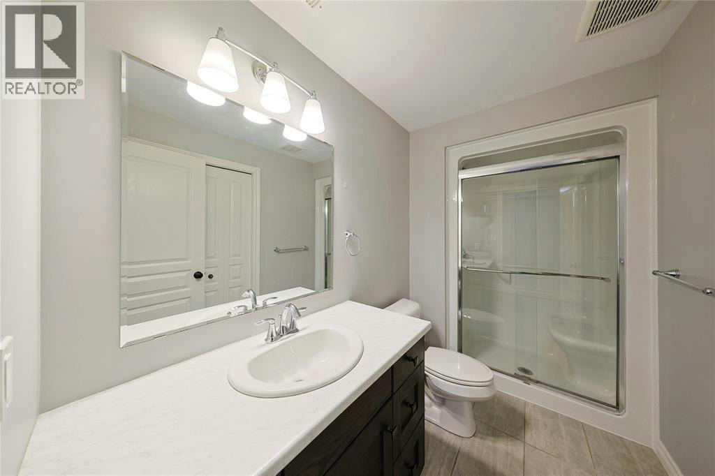 229 Meadowlark Lane, Sarnia, ON, N7S 0B6 - 8