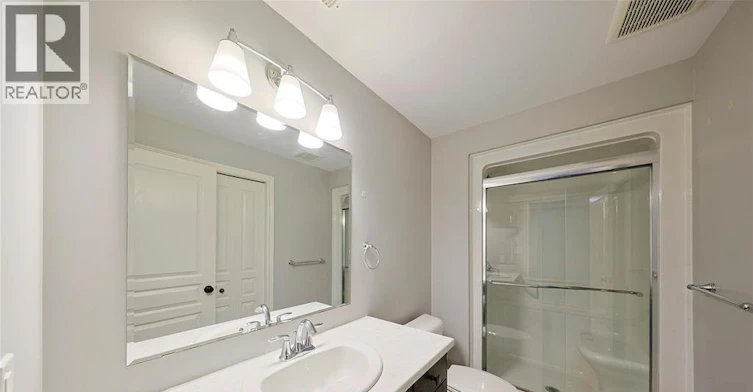 229 Meadowlark Lane, Sarnia, ON, N7S 0B6 - 8