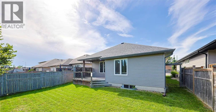 229 Meadowlark Lane, Sarnia, ON, N7S 0B6 - 21