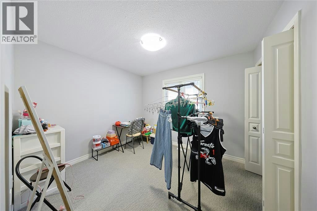 229 Meadowlark Lane, Sarnia, ON, N7S 0B6 - 9
