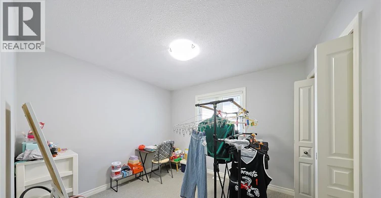229 Meadowlark Lane, Sarnia, ON, N7S 0B6 - 9