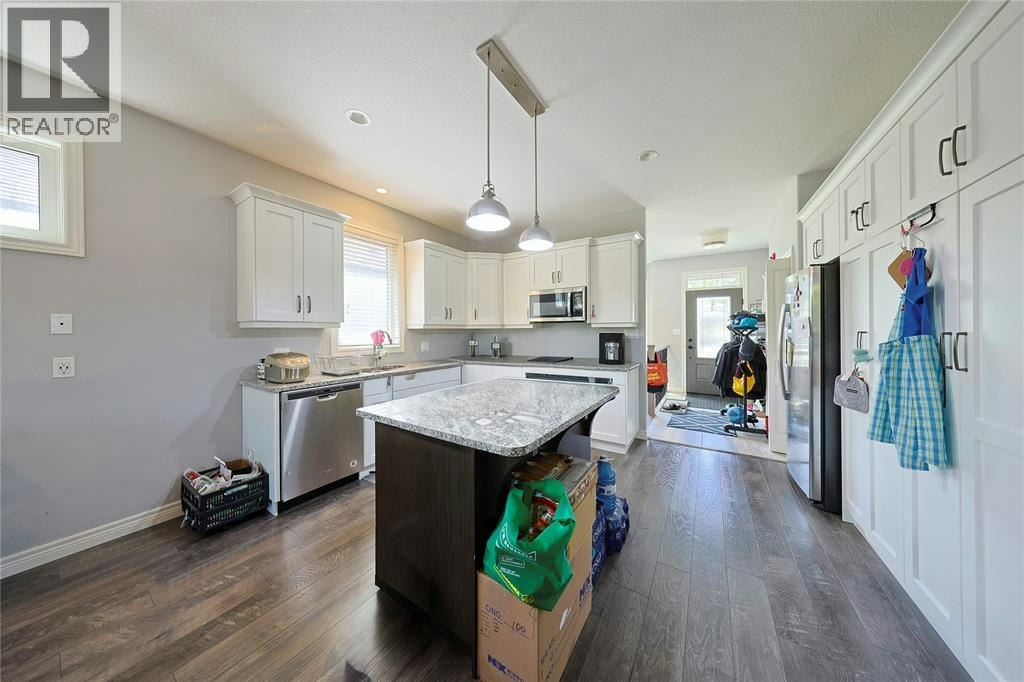 229 Meadowlark Lane, Sarnia, ON, N7S 0B6 - 14