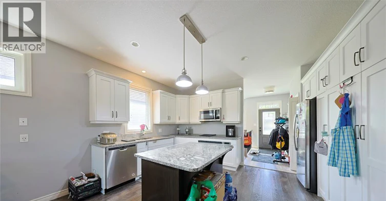 229 Meadowlark Lane, Sarnia, ON, N7S 0B6 - 14