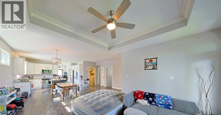 229 Meadowlark Lane, Sarnia, ON, N7S 0B6 - 5