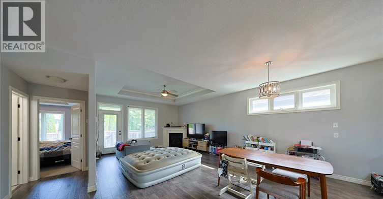 229 Meadowlark Lane, Sarnia, ON, N7S 0B6 - 6