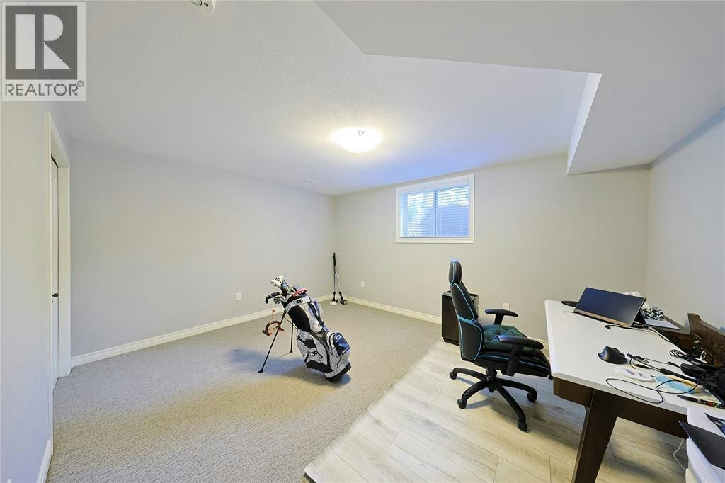 229 Meadowlark Lane, Sarnia, ON, N7S 0B6 - 17