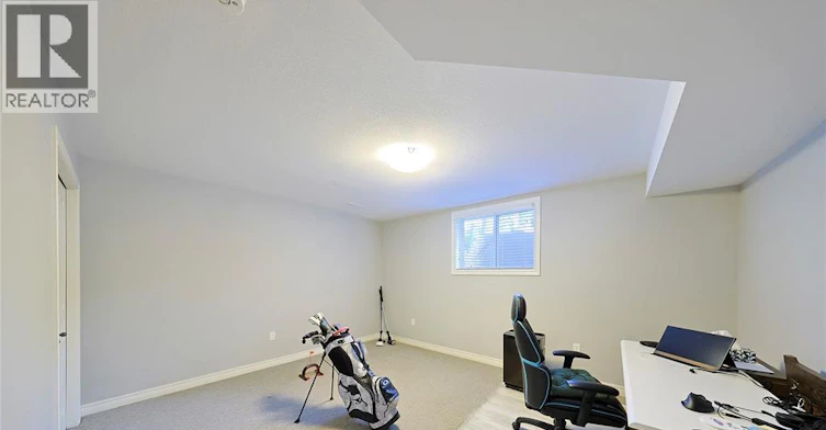 229 Meadowlark Lane, Sarnia, ON, N7S 0B6 - 17
