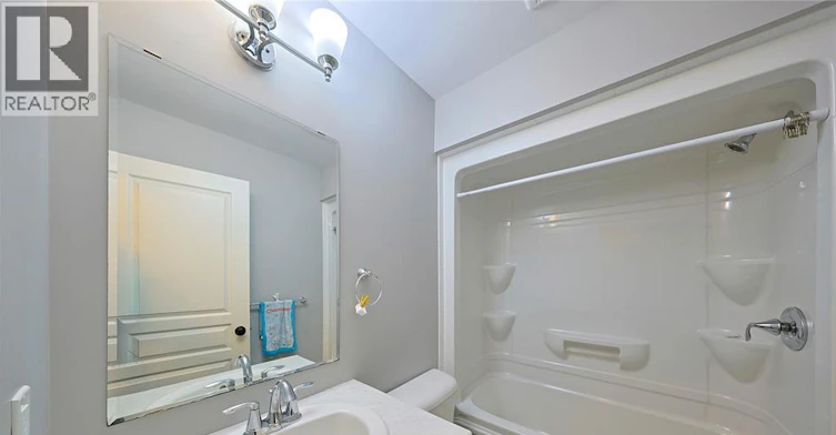 229 Meadowlark Lane, Sarnia, ON, N7S 0B6 - 13