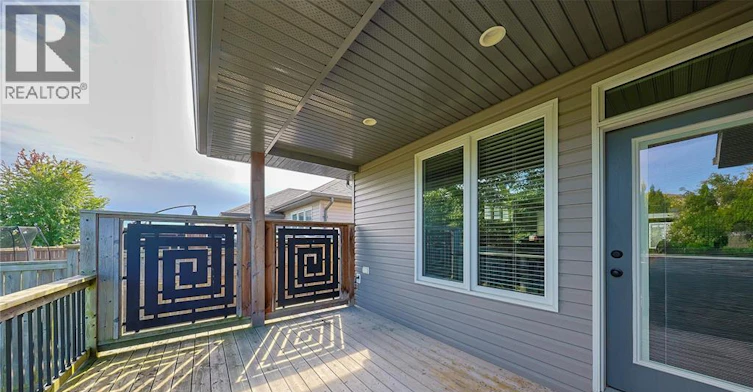 229 Meadowlark Lane, Sarnia, ON, N7S 0B6 - 20