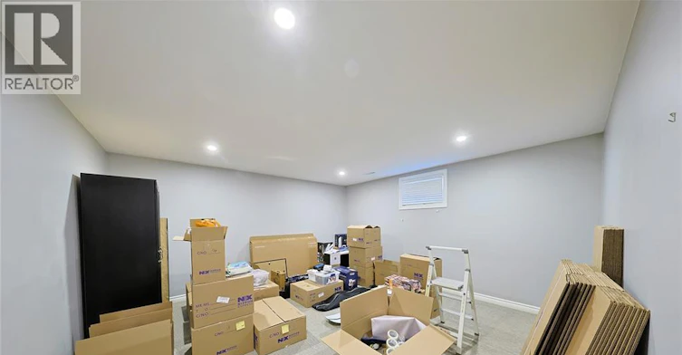 229 Meadowlark Lane, Sarnia, ON, N7S 0B6 - 18