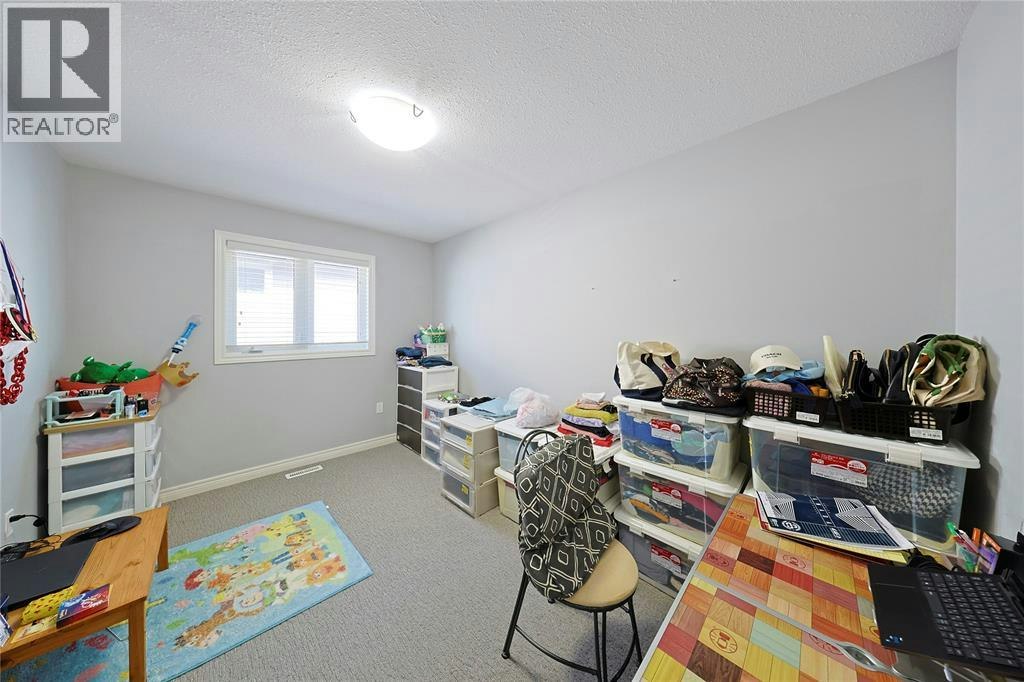 229 Meadowlark Lane, Sarnia, ON, N7S 0B6 - 10