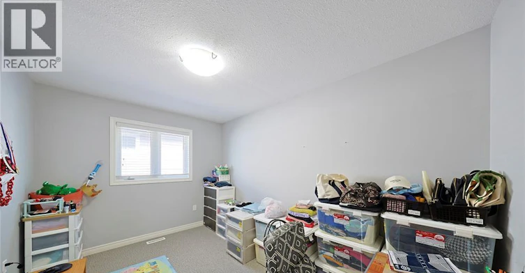 229 Meadowlark Lane, Sarnia, ON, N7S 0B6 - 10