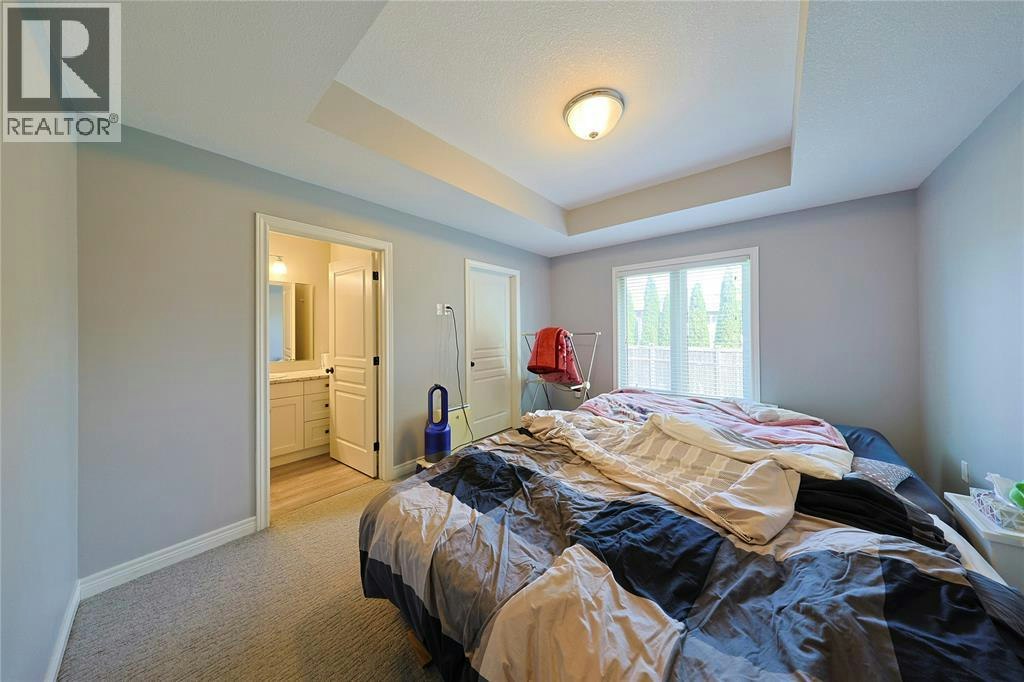 229 Meadowlark Lane, Sarnia, ON, N7S 0B6 - 7