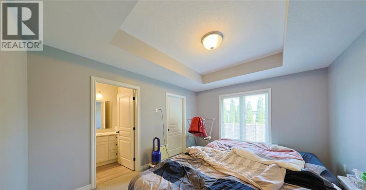 229 Meadowlark Lane, Sarnia, ON, N7S 0B6 - 7