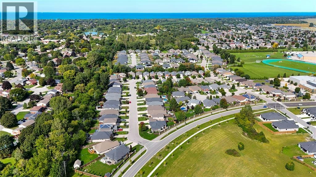 229 Meadowlark Lane, Sarnia, ON, N7S 0B6 - 25