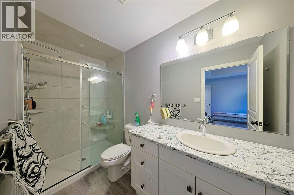 229 Meadowlark Lane, Sarnia, ON, N7S 0B6 - 11