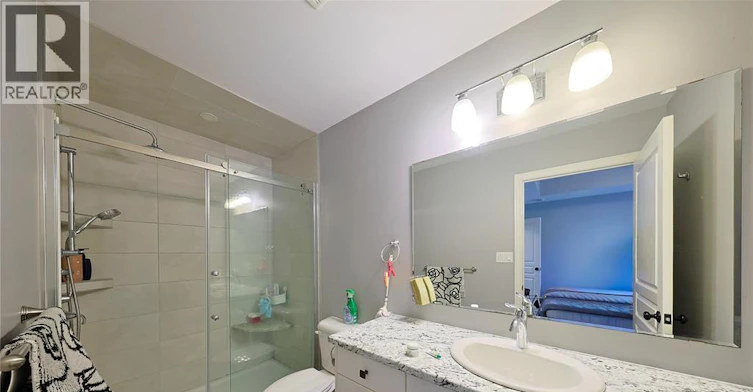 229 Meadowlark Lane, Sarnia, ON, N7S 0B6 - 11