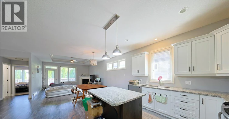229 Meadowlark Lane, Sarnia, ON, N7S 0B6 - 4