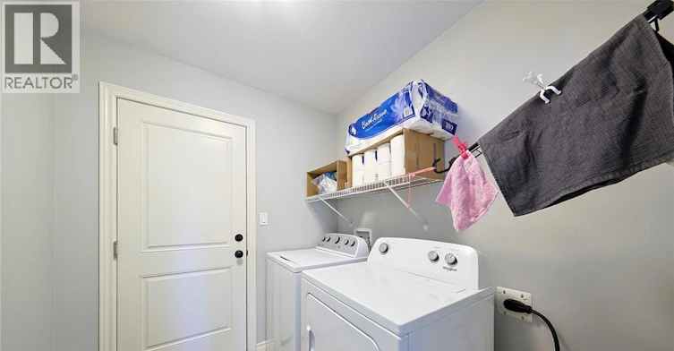 229 Meadowlark Lane, Sarnia, ON, N7S 0B6 - 12