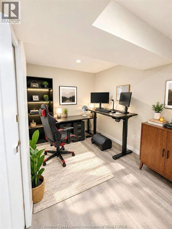 LOWER-569 Lesperance Road, Tecumseh, ON, N8N 1W5 - 5