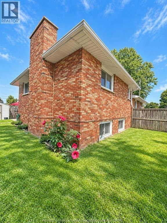 LOWER-569 Lesperance Road, Tecumseh, ON, N8N 1W5 - 8