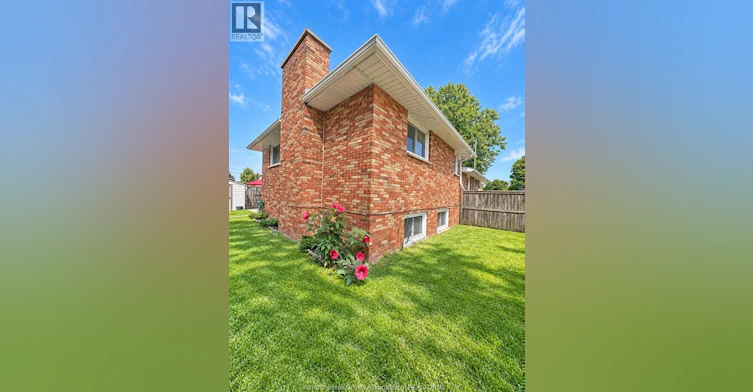 LOWER-569 Lesperance Road, Tecumseh, ON, N8N 1W5 - 8