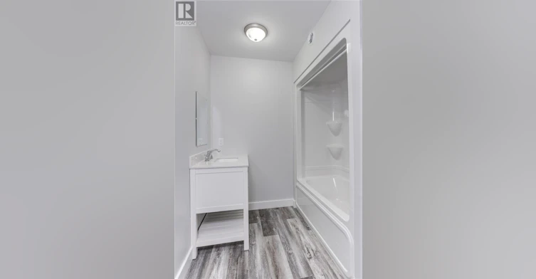 2165 Falconbridge, Greater Sudbury, ON, P3L 1M2 - 9