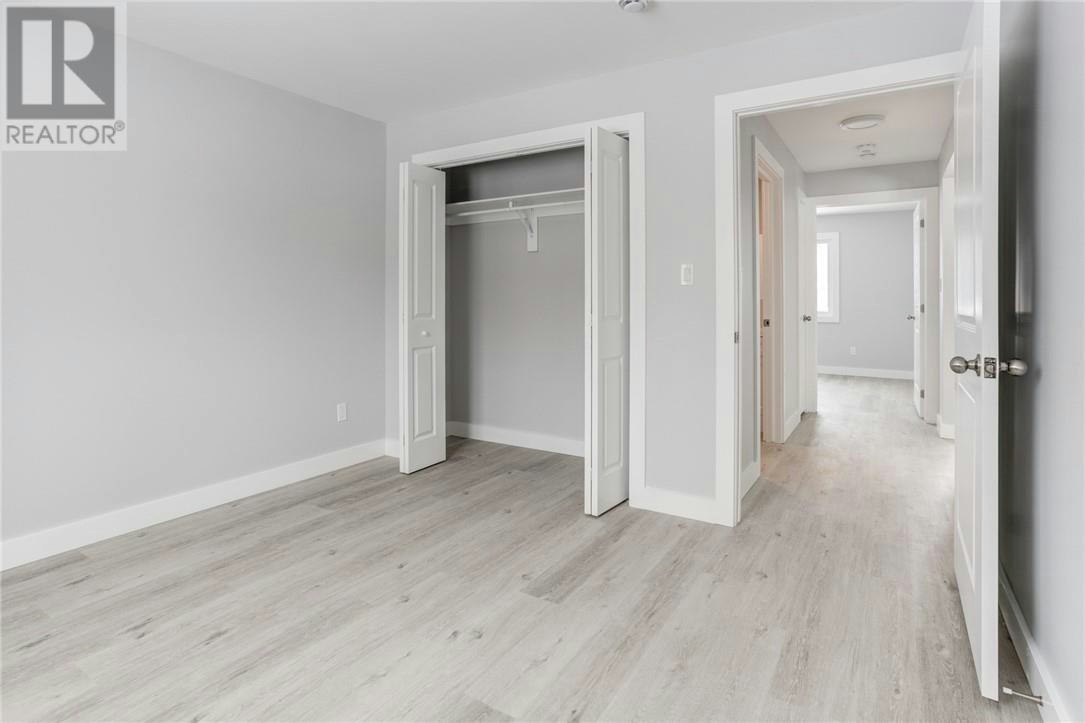 2165 Falconbridge, Greater Sudbury, ON, P3L 1M2 - 8