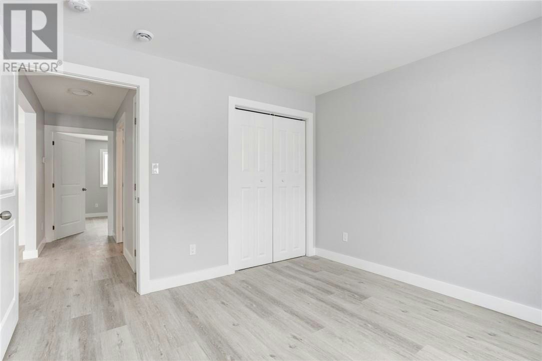 2165 Falconbridge, Greater Sudbury, ON, P3L 1M2 - 5