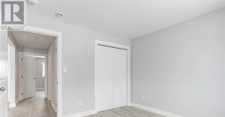 2165 Falconbridge, Greater Sudbury, ON, P3L 1M2 - 5