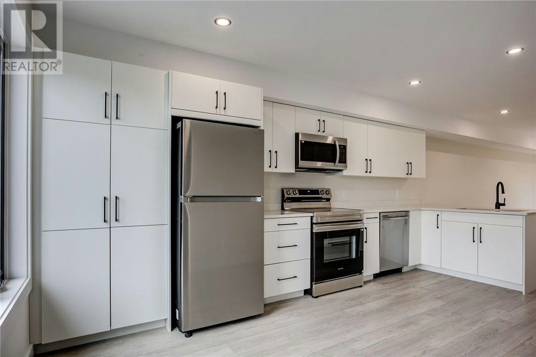 633 Notre Dame, Greater Sudbury, ON, P0M 1B0 - 3