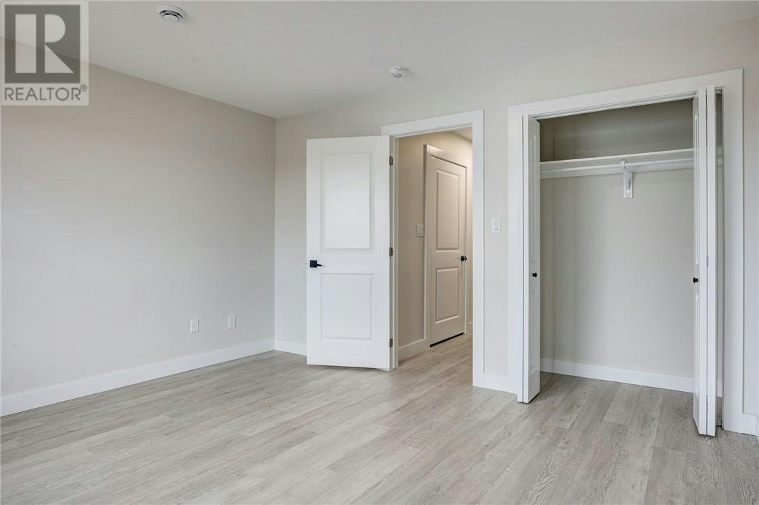 633 Notre Dame, Greater Sudbury, ON, P0M 1B0 - 12