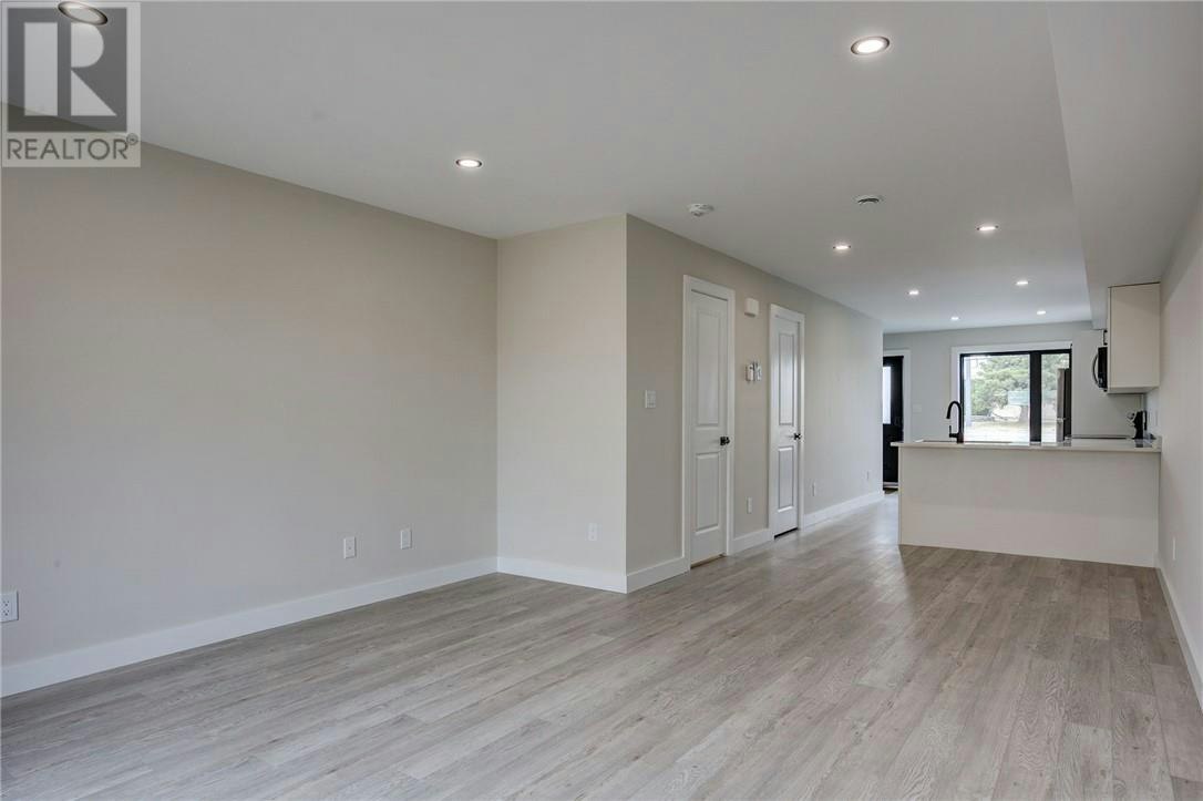 633 Notre Dame, Greater Sudbury, ON, P0M 1B0 - 7